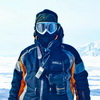 Avatar du membre