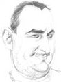 Avatar du membre